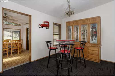 245 S Mike Rd, Tygh Valley, OR 97063 - Photo 6