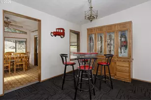 245 S Mike Rd, Tygh Valley, OR 97063 - Photo 6
