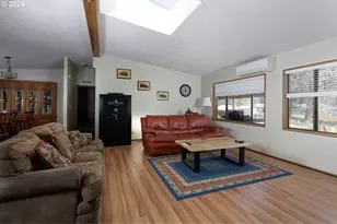 245 S Mike Rd, Tygh Valley, OR 97063 - Photo 4