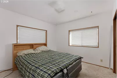245 S Mike Rd, Tygh Valley, OR 97063 - Photo 14