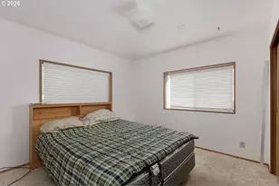 245 S Mike Rd, Tygh Valley, OR 97063 - Photo 14