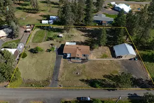 245 S Mike Rd, Tygh Valley, OR 97063 - Photo 18