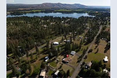 245 S Mike Rd, Tygh Valley, OR 97063 - Photo 20