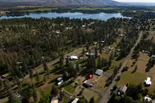 245 S Mike Rd, Tygh Valley, OR 97063 - Photo 20