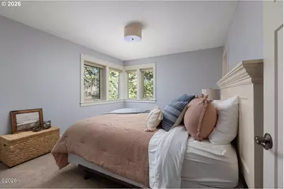 3087 NE Cascara Ct, Lincoln City, OR 97367 - Photo 20