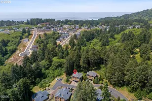 3087 NE Cascara Ct, Lincoln City, OR 97367 - Photo 38