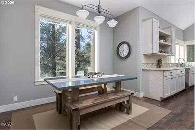 3087 NE Cascara Ct, Lincoln City, OR 97367 - Photo 14