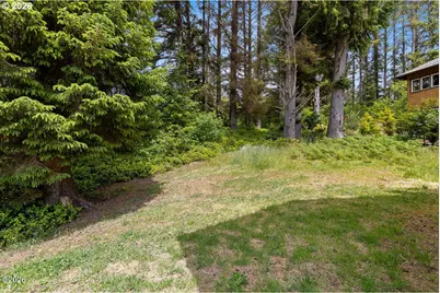 3087 NE Cascara Ct, Lincoln City, OR 97367 - Photo 36