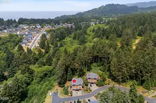 3087 NE Cascara Ct, Lincoln City, OR 97367 - Photo 40