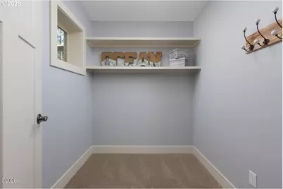 3087 NE Cascara Ct, Lincoln City, OR 97367 - Photo 22