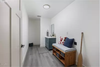 3087 NE Cascara Ct, Lincoln City, OR 97367 - Photo 28