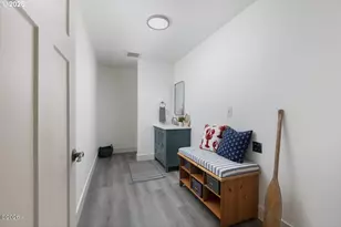 3087 NE Cascara Ct, Lincoln City, OR 97367 - Photo 28