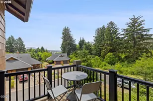 3087 NE Cascara Ct, Lincoln City, OR 97367 - Photo 32