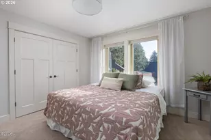 3087 NE Cascara Ct, Lincoln City, OR 97367 - Photo 16