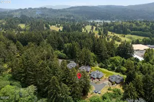 3087 NE Cascara Ct, Lincoln City, OR 97367 - Photo 42