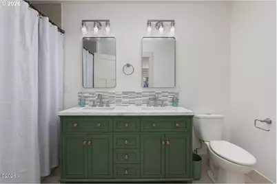 3087 NE Cascara Ct, Lincoln City, OR 97367 - Photo 18