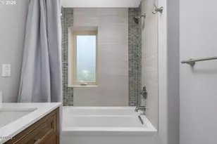 3087 NE Cascara Ct, Lincoln City, OR 97367 - Photo 24