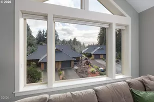 3087 NE Cascara Ct, Lincoln City, OR 97367 - Photo 6