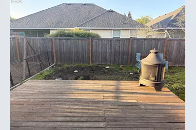141 Cortland Ln, Eugene, OR 97404 - Photo 20