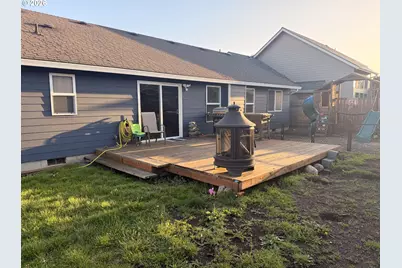 141 Cortland Ln, Eugene, OR 97404 - Photo 22