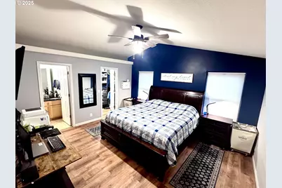 141 Cortland Ln, Eugene, OR 97404 - Photo 16