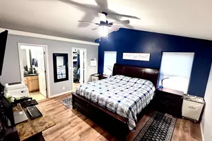 141 Cortland Ln, Eugene, OR 97404 - Photo 16