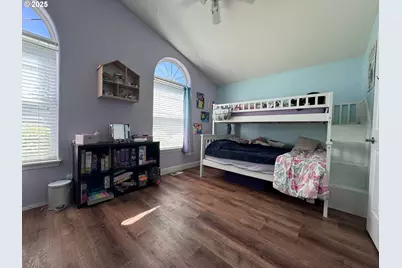 141 Cortland Ln, Eugene, OR 97404 - Photo 12