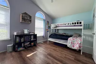 141 Cortland Ln, Eugene, OR 97404 - Photo 12