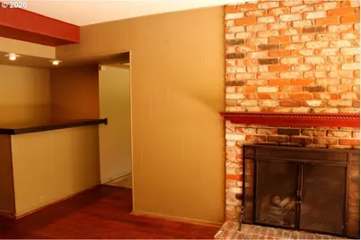 14620 SW 126th Ave, Portland, OR 97224 - Photo 20