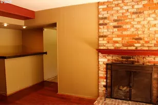 14620 SW 126th Ave, Portland, OR 97224 - Photo 20