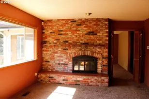 14620 SW 126th Ave, Portland, OR 97224 - Photo 6