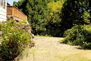 14620 SW 126th Ave, Portland, OR 97224 - Photo 4