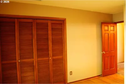14620 SW 126th Ave, Portland, OR 97224 - Photo 14