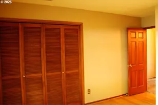 14620 SW 126th Ave, Portland, OR 97224 - Photo 14