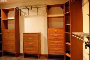 14620 SW 126th Ave, Portland, OR 97224 - Photo 26