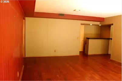14620 SW 126th Ave, Portland, OR 97224 - Photo 22