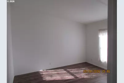 751 SE Meadowood Dr, Winston, OR 97496 - Photo 10