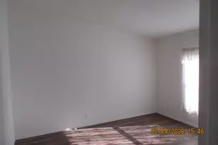 751 SE Meadowood Dr, Winston, OR 97496 - Photo 10