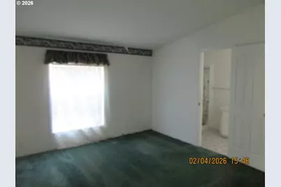 751 SE Meadowood Dr, Winston, OR 97496 - Photo 12