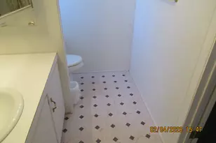 751 SE Meadowood Dr, Winston, OR 97496 - Photo 14