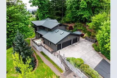 813 Varsity Rd, Kalama, WA 98625 - Photo 44