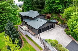 813 Varsity Rd, Kalama, WA 98625 - Photo 44