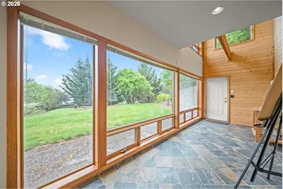 813 Varsity Rd, Kalama, WA 98625 - Photo 36