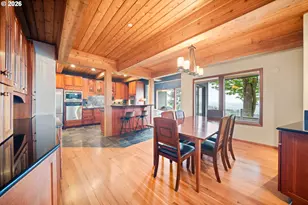 813 Varsity Rd, Kalama, WA 98625 - Photo 14