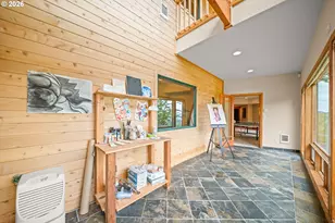 813 Varsity Rd, Kalama, WA 98625 - Photo 40