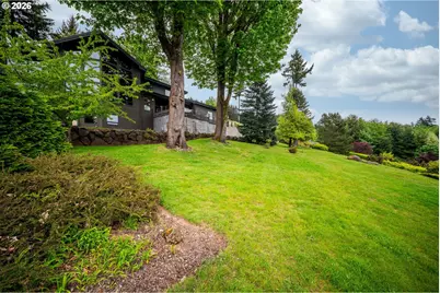 813 Varsity Rd, Kalama, WA 98625 - Photo 44