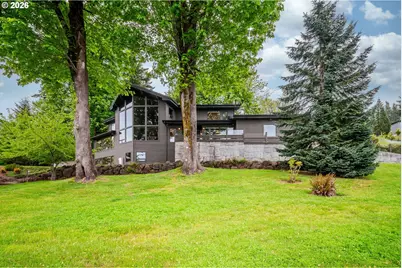 813 Varsity Rd, Kalama, WA 98625 - Photo 46