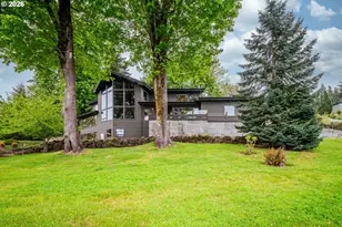 813 Varsity Rd, Kalama, WA 98625 - Photo 46