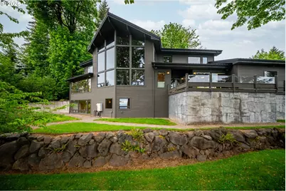 813 Varsity Rd, Kalama, WA 98625 - Photo 48