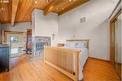 813 Varsity Rd, Kalama, WA 98625 - Photo 30